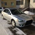  Mitsubishi Lancer 2008 , 359000 , 