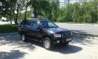 SUV   Nissan Pathfinder 2002 , 500000 , 