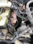 SUV   Nissan Mistral 1994 , 200000 , 