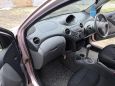  Toyota Vitz 2001 , 225000 , 