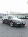 Porsche 911 2005 , 1500000 , 