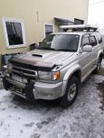 SUV   Toyota Hilux Surf 1999 , 350000 , 