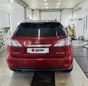 SUV   Lexus RX350 2012 , 1620000 , 