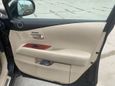 SUV   Lexus RX350 2011 , 1950000 , 