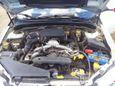  Subaru Impreza 2007 , 380000 , 