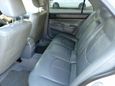  Mitsubishi Lancer Cedia 2002 , 215000 , 