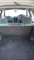  Toyota Sprinter Carib 1996 , 130000 , 