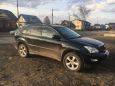 SUV   Lexus RX350 2007 , 965000 , 