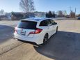    Honda Jade 2015 , 1549000 , 