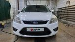  Ford Focus 2008 , 399000 , 