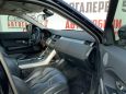 SUV   Land Rover Range Rover Evoque 2012 , 1350000 ,  