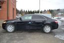  Toyota Camry 2008 , 730000 , 