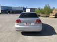  Honda Civic Ferio 2003 , 215000 , 