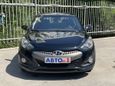  3  Hyundai i30 2014 , 835000 , 