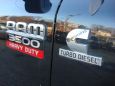  Dodge Ram 2008 , 1250000 , 