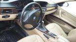 BMW 3-Series 2005 , 585000 , 