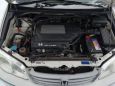    Honda Odyssey 2000 , 350000 , 