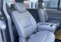    Hyundai Grand Starex 2020 , 4997000 , 