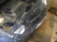    Hyundai Trajet 2005 , 200000 , 