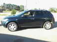 SUV   Nissan Murano 2006 , 660000 , 