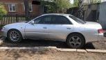  Toyota Corona Exiv 1995 , 40000 , 