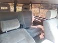  3  Nissan Safari 1994 , 470000 ,  