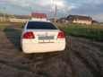  Honda Civic Ferio 2002 , 238000 , 