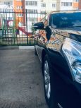  Nissan Teana 2008 , 630000 , 