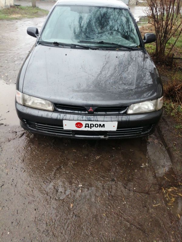  Mitsubishi Lancer 1996 , 75000 , 