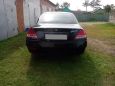  Nissan Gloria 2001 , 299999 , 