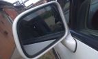    Honda Odyssey 1997 , 250000 , 