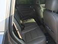 SUV   Porsche Cayenne 2004 , 1200000 , -