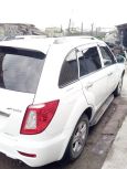 SUV   Lifan X60 2013 , 430000 , 