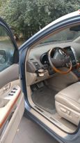 SUV   Lexus RX330 2004 , 970000 , 