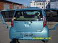  Toyota Passo 2009 , 323000 , 