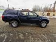  Mitsubishi L200 2012 , 879000 , 