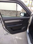  Suzuki Swift 2007 , 340000 , 