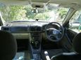 SUV   Subaru Forester 1999 , 250000 , 
