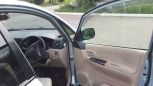    Toyota Corolla Spacio 2003 , 310000 , 