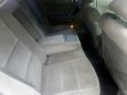  Mazda Millenia 2000 , 170000 , 