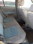  Mazda Demio 2003 , 208000 , 