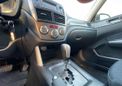 SUV   Subaru Forester 2012 , 1155000 , 