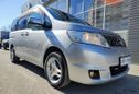    Nissan Serena 2008 , 799000 , 