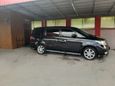    Honda Elysion 2007 , 750000 , 