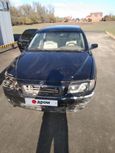  Volvo S80 2003 , 138000 , 