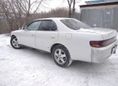  Toyota Chaser 1993 , 159900 , 