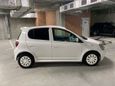  Toyota Vitz 2000 , 325000 , 