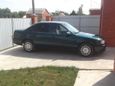  Opel Vectra 1995 , 155000 , 