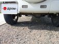  3  Suzuki Jimny 2008 , 390000 , -