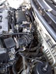  Mazda Capella 1998 , 65000 , 